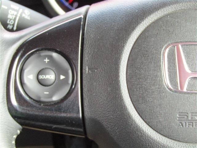 Honda N BOX CUSTOM 2013-10 10857-11