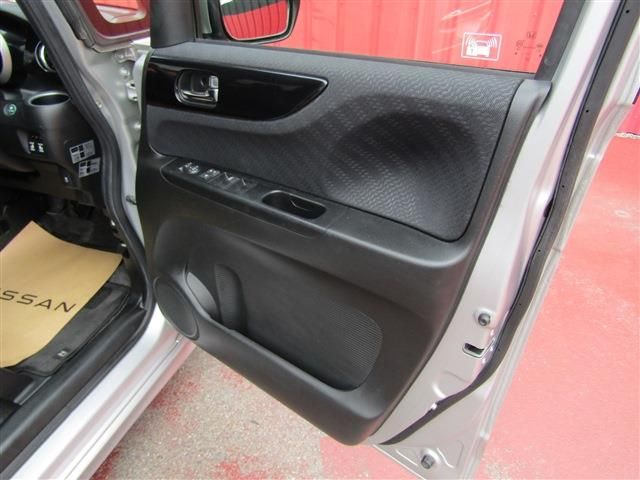 Honda N BOX CUSTOM 2013-10 10857-14