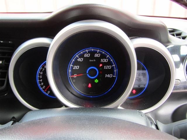 Honda N BOX CUSTOM 2013-10 10857-16