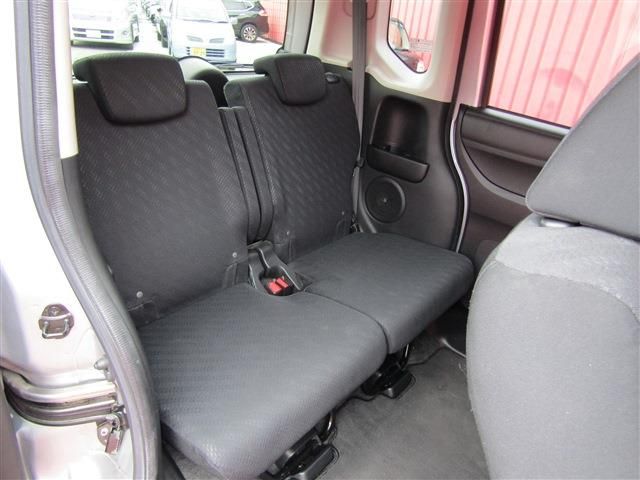 Honda N BOX CUSTOM 2013-10 10857-6