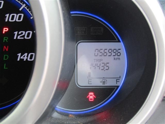 Honda N BOX CUSTOM 2013-10 10857-28