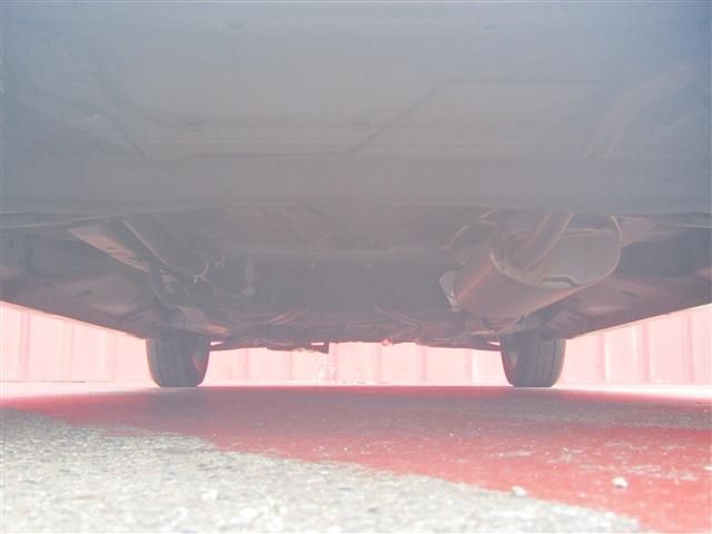 Honda N BOX CUSTOM 2013-10 10857-15