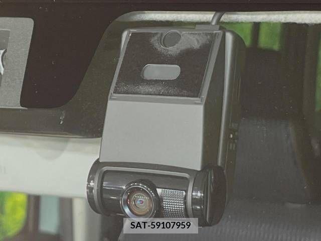 Suzuki HUSTLER 2021-04 391321-7
