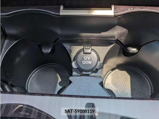 Lexus LS 2016-11 334386-16
