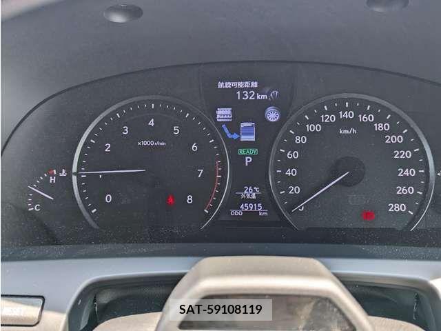 Lexus LS 2016-11 334386-6