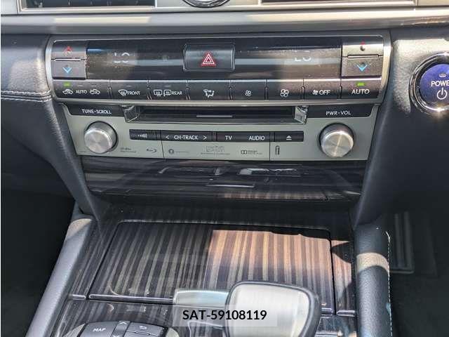 Lexus LS 2016-11 334386-14