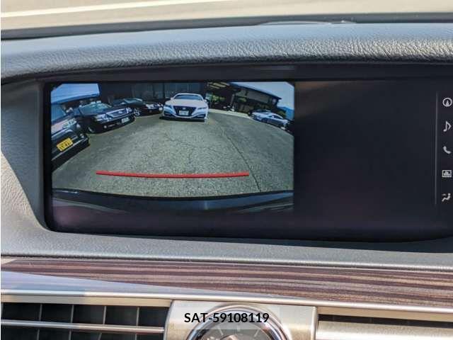 Lexus LS 2016-11 334386-2