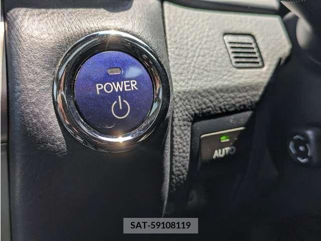 Lexus LS 2016-11 334386-11
