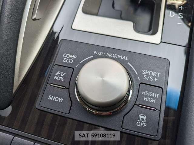 Lexus LS 2016-11 334386-18