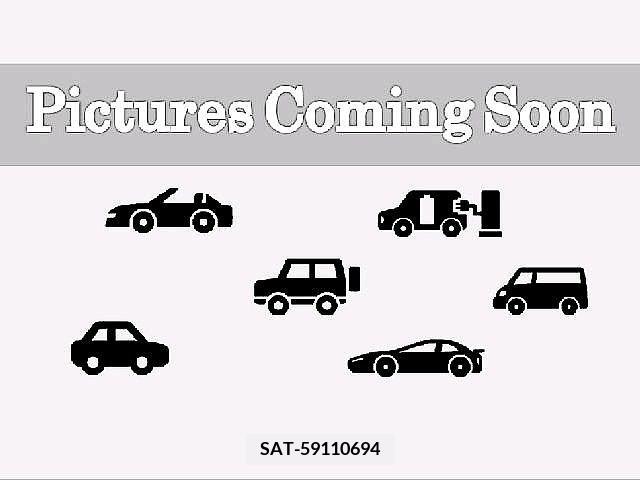 Daihatsu HIJET CARGO 2016-06 351937-1