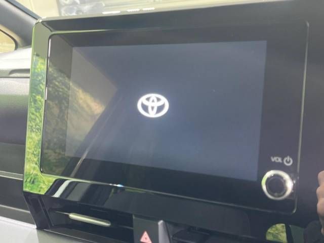 Toyota NOAH 2023-06 193719-2