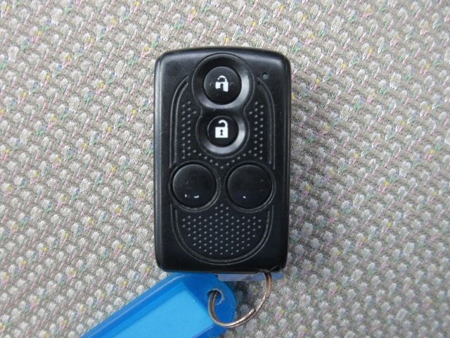 Daihatsu TANTO 2014-06 1372-21