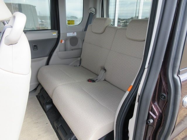 Daihatsu TANTO 2014-06 1372-5
