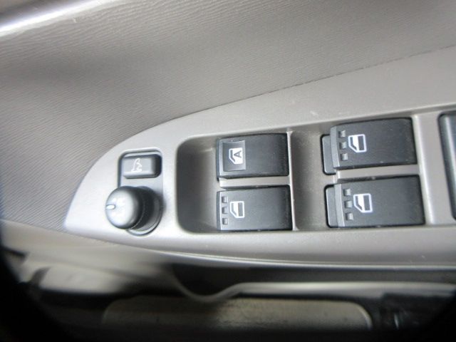 Daihatsu TANTO 2014-06 1372-23