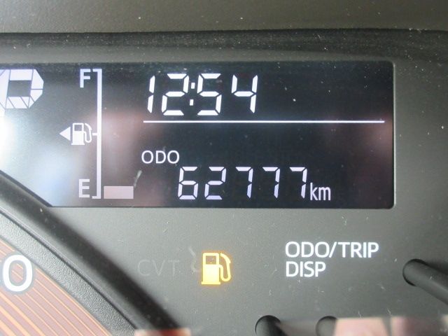 Daihatsu TANTO 2014-06 1372-24