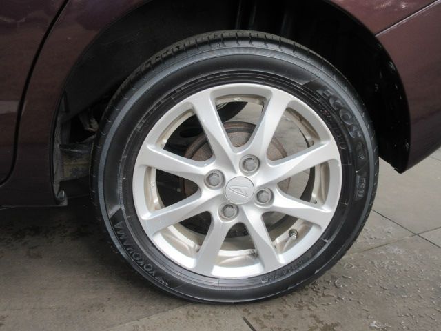 Daihatsu TANTO 2014-06 1372-8