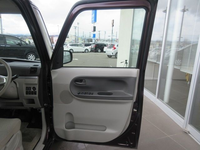Daihatsu TANTO 2014-06 1372-12