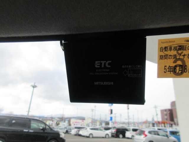 Daihatsu TANTO 2014-06 1372-20