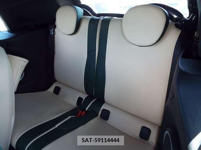 Bmw MINI 2011-06 250696-10