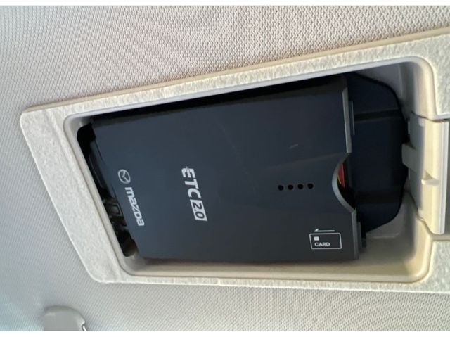 Mazda CX-5 2017-03 181404-10