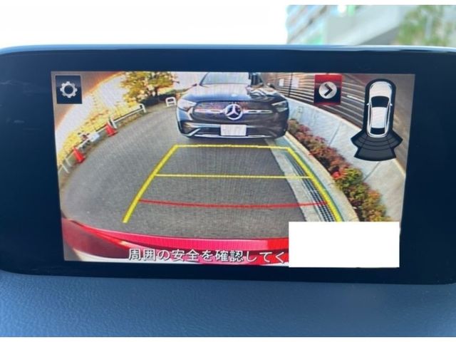 Mazda CX-5 2017-03 181404-12
