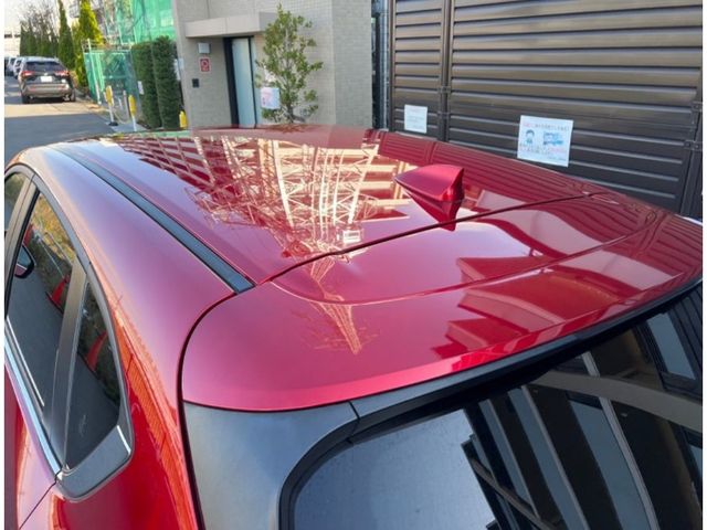 Mazda CX-5 2017-03 181404-16