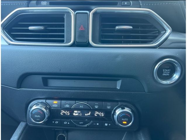 Mazda CX-5 2017-03 181404-8
