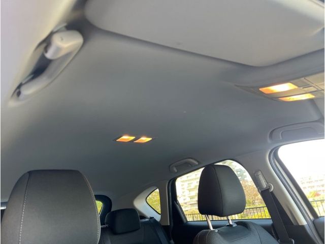 Mazda CX-5 2017-03 181404-14