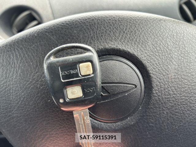Daihatsu ESSE 2010-01 269099-15