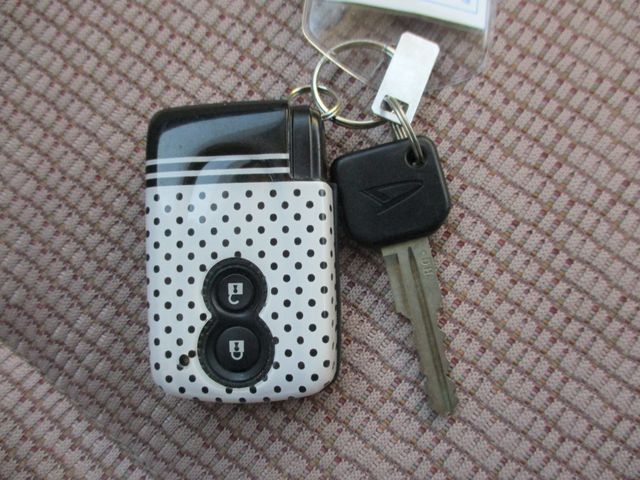 Daihatsu MIRA COCOA 2018-02 190340-28