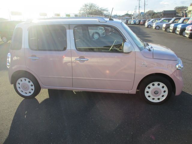 Daihatsu MIRA COCOA 2018-02 190340-3