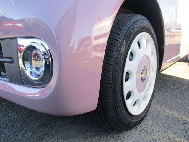 Daihatsu MIRA COCOA 2018-02 190340-16