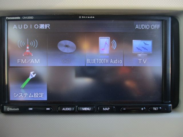 Daihatsu MIRA COCOA 2018-02 190340-18