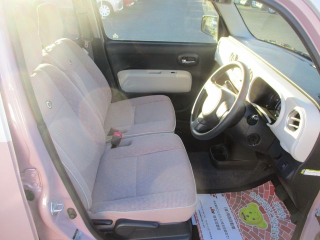 Daihatsu MIRA COCOA 2018-02 190340-20