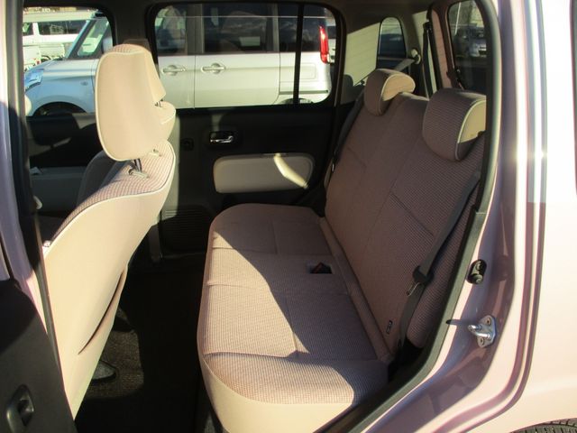 Daihatsu MIRA COCOA 2018-02 190340-24