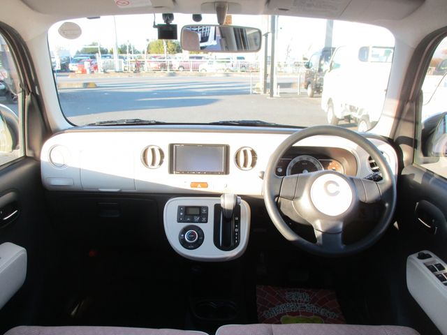 Daihatsu MIRA COCOA 2018-02 190340-22