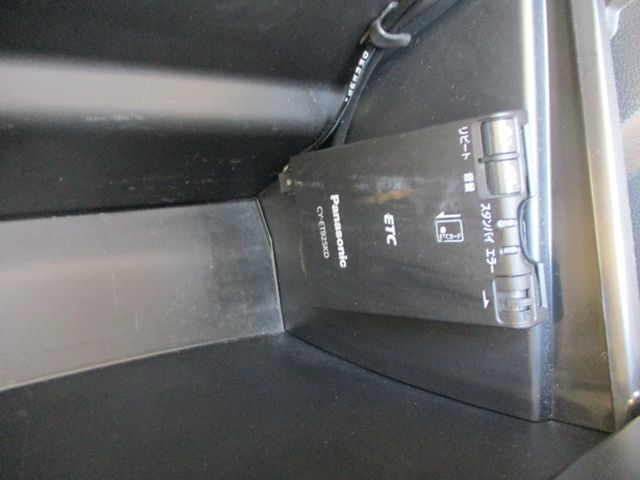 Daihatsu MIRA COCOA 2018-02 190340-26