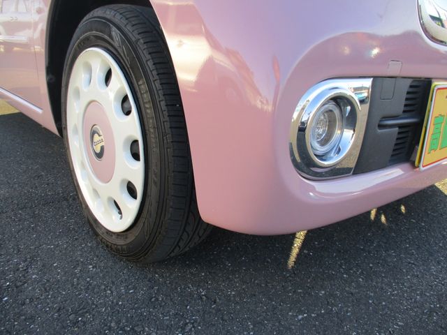 Daihatsu MIRA COCOA 2018-02 190340-9