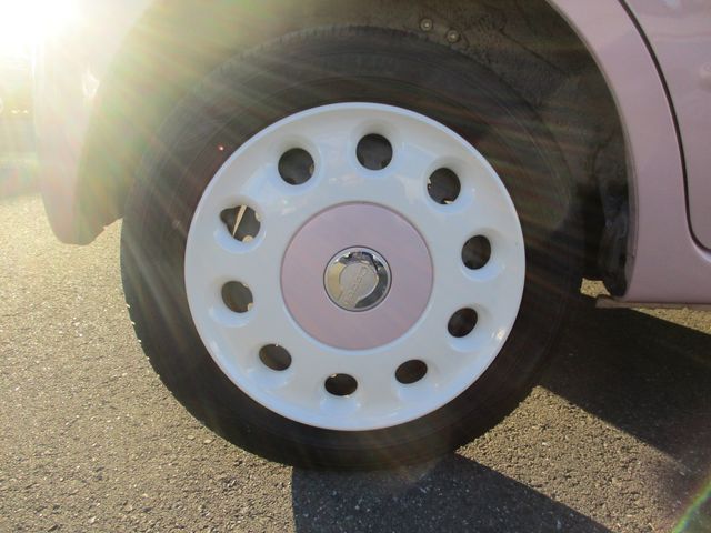Daihatsu MIRA COCOA 2018-02 190340-11