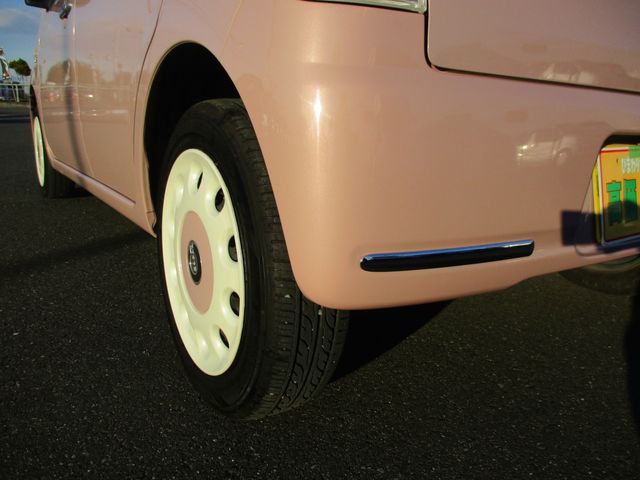 Daihatsu MIRA COCOA 2018-02 190340-13