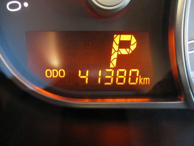 Daihatsu MIRA COCOA 2018-02 190340-29