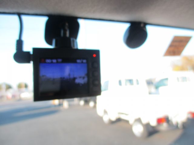 Daihatsu MIRA COCOA 2018-02 190340-27