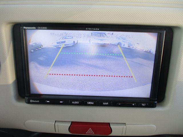 Daihatsu MIRA COCOA 2018-02 190340-19
