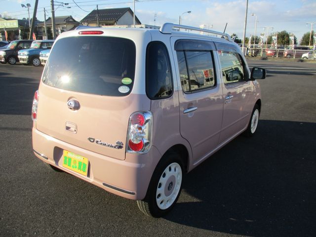 Daihatsu MIRA COCOA 2018-02 190340-4