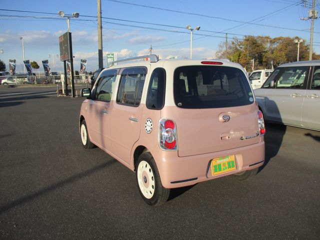 Daihatsu MIRA COCOA 2018-02 190340-6