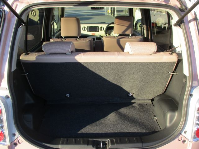 Daihatsu MIRA COCOA 2018-02 190340-23