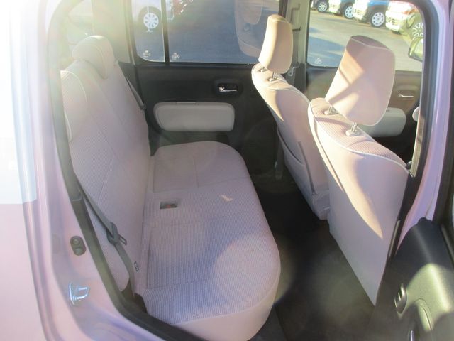 Daihatsu MIRA COCOA 2018-02 190340-21