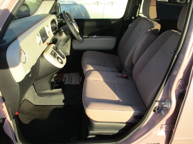 Daihatsu MIRA COCOA 2018-02 190340-25