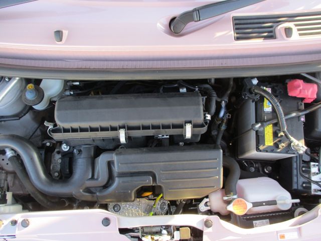 Daihatsu MIRA COCOA 2018-02 190340-8