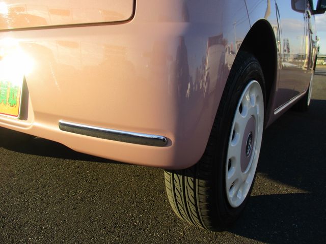 Daihatsu MIRA COCOA 2018-02 190340-12